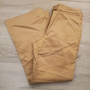 Women's The limited pants size 8